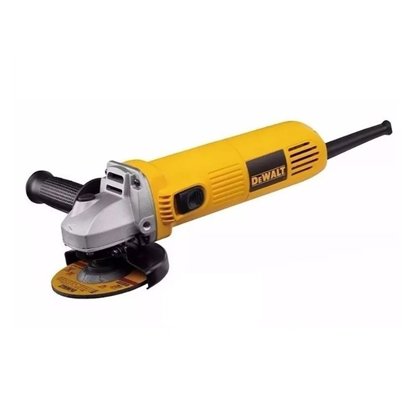 AMOLADORA 720W DE WALT DWE4010
