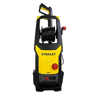 HIDROLAVADORA STANLEY 145 BAR 2100W SW21