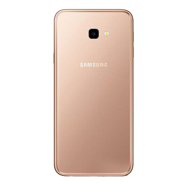 CELULAR SAMSUMG SM-J415 GZD GALAXY J4 PLUS