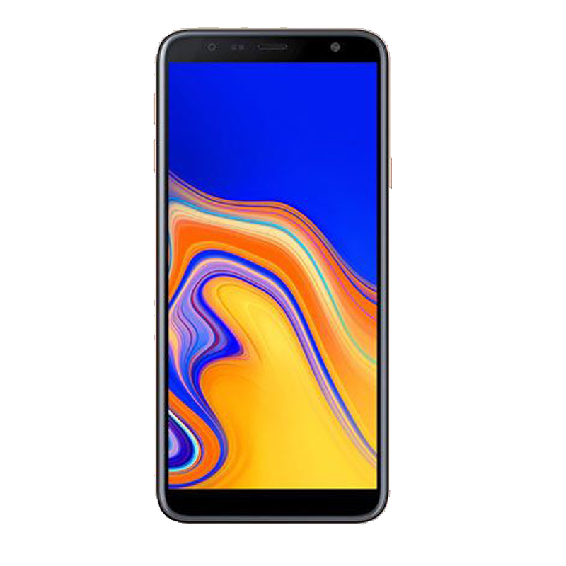 CELULAR SAMSUMG SM-J415 GZD GALAXY J4 PLUS