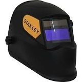 MASCARA PARA SOLDAR FOTOSENSIBLE STANLEY 90371