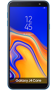 CELULAR SAMSUNG SM-J410 GZD GALAXY J4 CORE