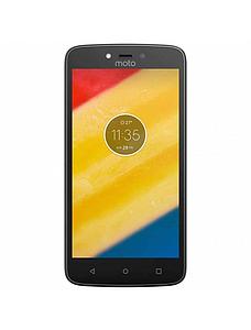CELULAR MOTOROLA MOTO C XT1756