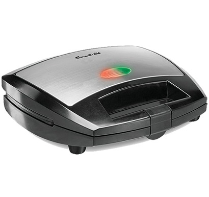 SANDWICHERA SMART TEK SD1043