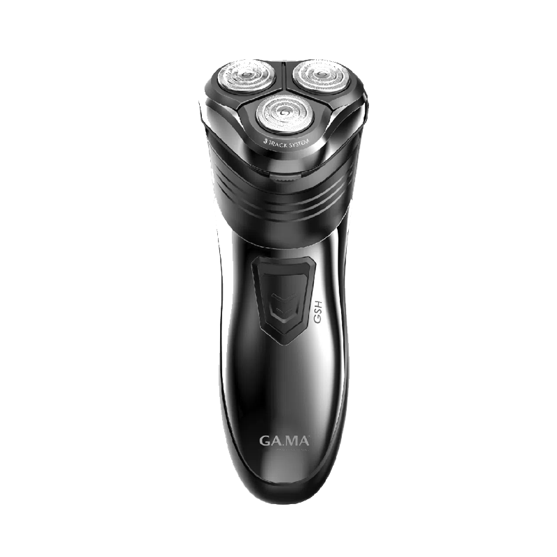 AFEITADORA RECARGABLE GAMA GSH910