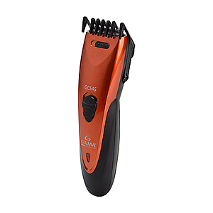 CORTAPELO RECARGABLE GAMA GC545