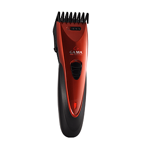 CORTAPELO RECARGABLE GAMA GC545