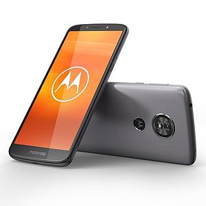 CELULAR MOTOROLA MOTO E5 XT1944