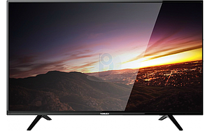 LED 32" STEREO HD TV NOBLEX DE32X4001