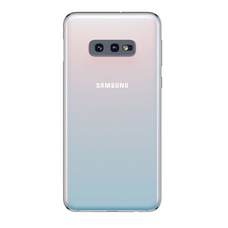 CELULAR SAMSUNG SM-G970 FZW GALAXY S10E