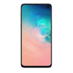 CELULAR SAMSUNG SM-G970 FZW GALAXY S10E