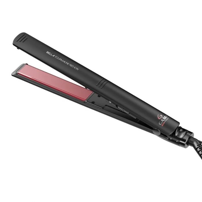 PLANCHITA DE PELO GAMA ELEGANCE BELLA TOURMALINE 