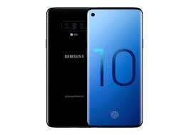 CELULAR SAMSUNG SM-G973 FZB GALAXY S10