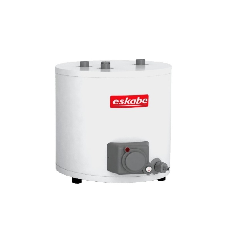 TERMOTANQUE ELECTRICO ESKABE 35 LITROS 35EL
