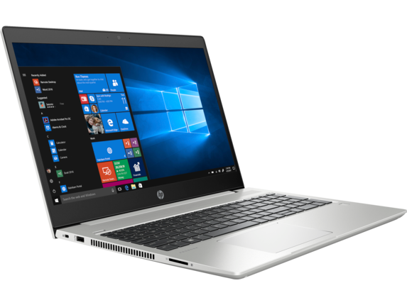 NOTEBOOK LENOVO 15.6" 15IWL INTEL I7 SS256 Y 12 GB RAM + W10