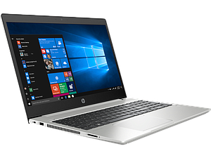 NOTEBOOK LENOVO 15.6" 15IWL INTEL I7 SS256 Y 12 GB RAM + W10