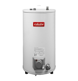 TERMOTANQUE ELECTRICO ESKABE 60 LITROS 60EL