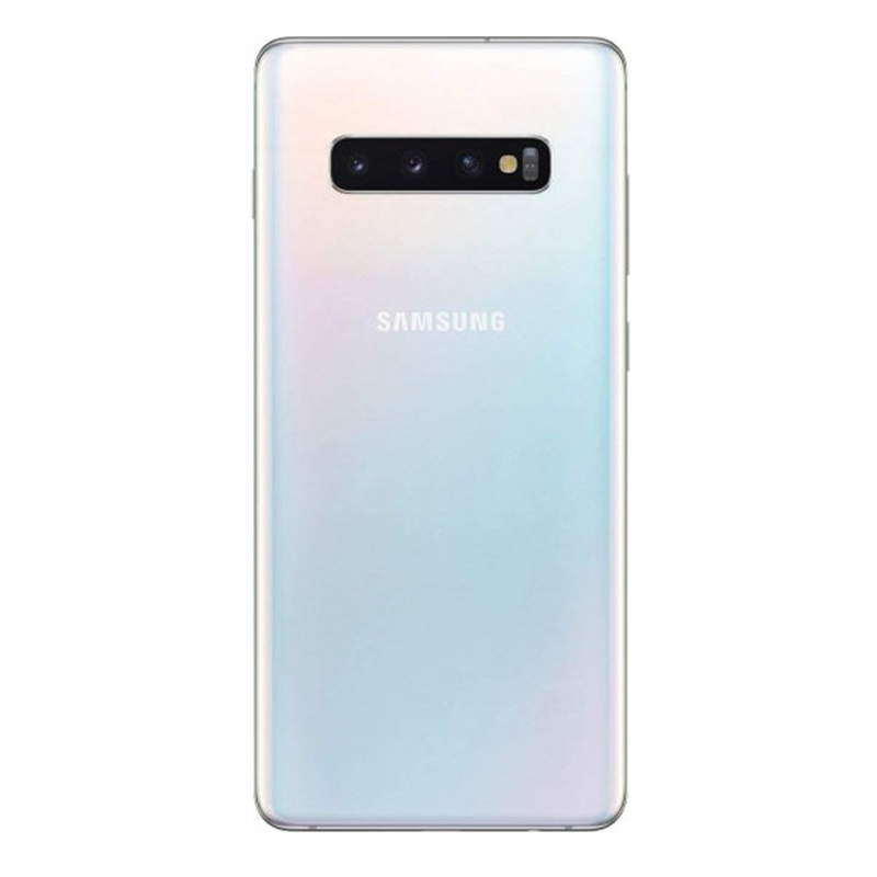 CELULAR SAMSUNG SM-G975 FZB GALAXY S10 PLUS