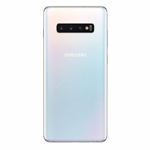 CELULAR SAMSUNG SM-G975 FZB GALAXY S10 PLUS