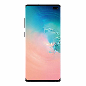 CELULAR SAMSUNG SM-G975 FZB GALAXY S10 PLUS