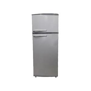 HELADERA CON FREEZER GAFA PLATINUM 284 L HGF357AFP