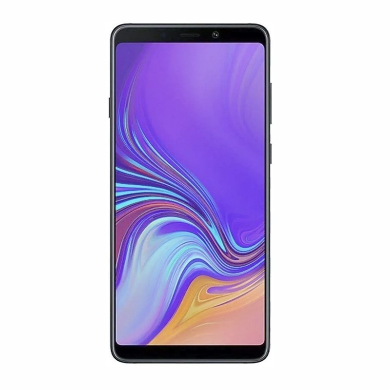 CELULAR SAMSUNG SM-A920 FZK GALAXY A9