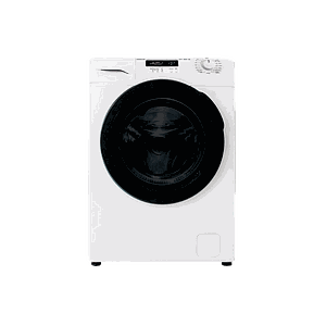 LAVARROPAS AUTOMATICO AURORA 6KG 600 RPM BLANCO 6506