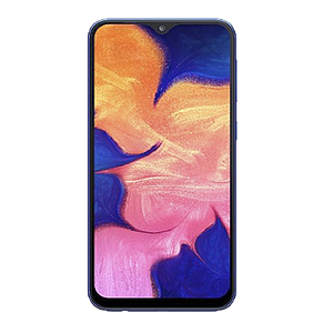 CELULAR SAMSUNG SM-A105 GZB GALAXY A10