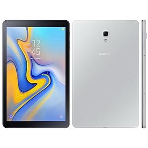 TABLET PC SAMSUNG 10.5" TAB A 32GB SMT590