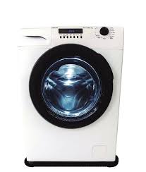 LAVARROPAS AUTOMATICO AURORA 8KG 1200RPM BLANCO 8512