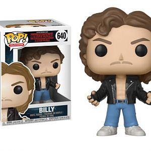FUNKO POP VARIOS PERSONAJES