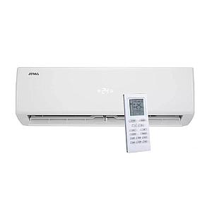 A/C SPLIT ATMA FRIO-CALOR 3200W ATS32 + UNID EXTERIOR