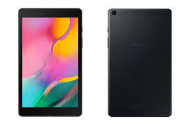 TABLET PC SAMSUNG 8" 16GB SMT290