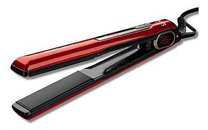 PLANCHITA DE PELO GAMA ELEGANCE BELLA LED TOURMALINE