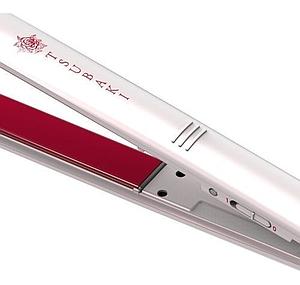 PLANCHITA DE PELO GAMA ELEGANCE TSUBAKI