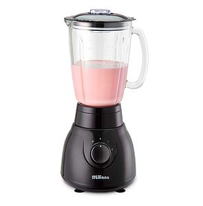 LICUADORA SHAKELIC LILIANA AL540