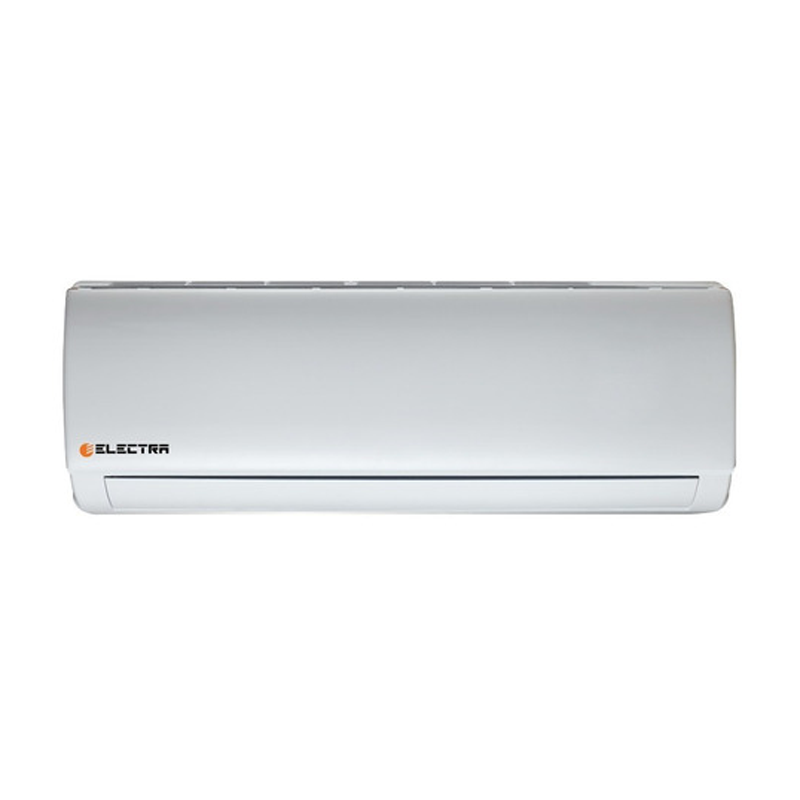 A/C SPLIT ELECTRA FRIO-CALOR TREND A 5100W + UNIDAD EXTERIOR TRDO51