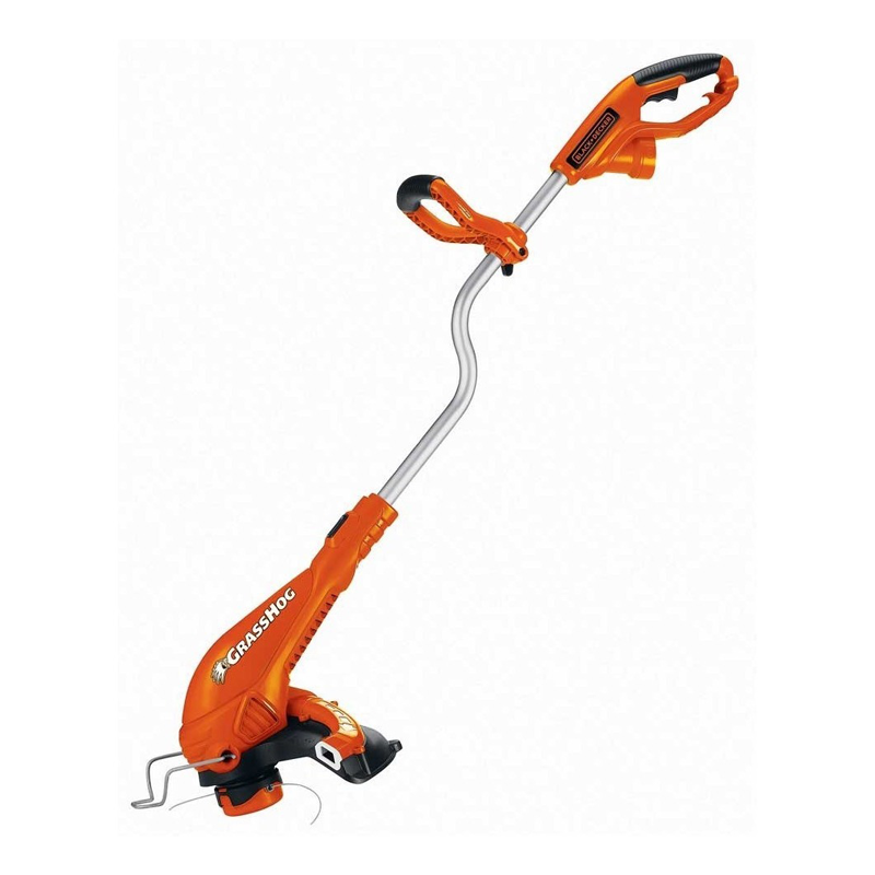 BORDEADORA BLACK Y DECKER 800W  GL800