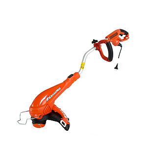 BORDEADORA BLACK Y DECKER 800W  GL800