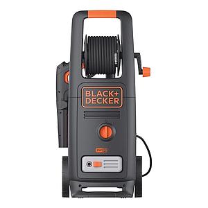 HIDROLAVADORA BLACK Y DECKER 140 BAR 2000W BW20 