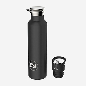 BOTELLA TERMICA FRIO-CALOR 700 ML CON TAPA PSA