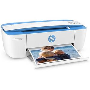 IMPRESORA MULTIFUNCION INK ADVAN HP 3775