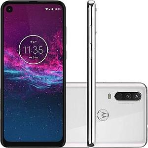 CELULAR MOTOROLA ONE ACTION XT 2013
