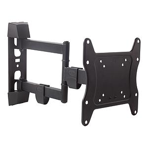 MONTAJE DE PARED MOVIL PARA LED 14 A 42" HSTV87S