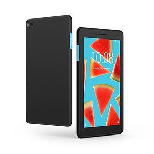TABLET PC LENOVO 7" 1 GB RAM Y DISCO 16 GB TABM7