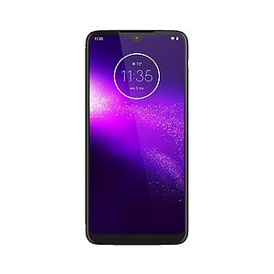 CELULAR MOTOROLA MOTO ONE MACRO XT2016 