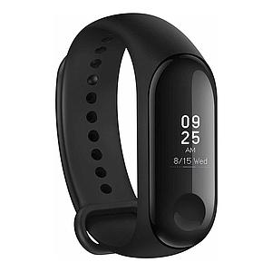 PULSERA SMARTWATCH MI BAND 3 XIAOMI