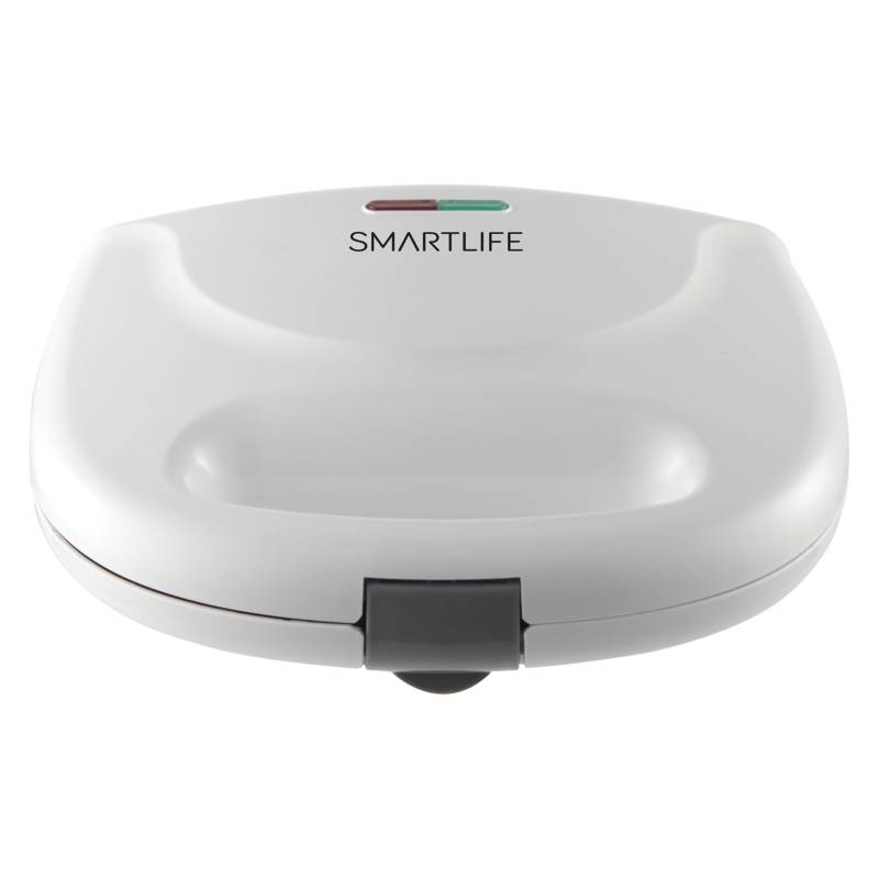 SANDWICHERA SMARTLIFE SW3383