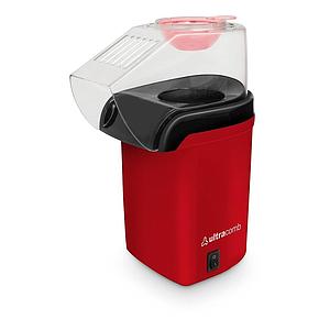 POCHOCLERA ULTRACOMB PO-2700