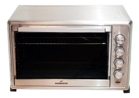 HORNO ELECTRICO ULTRACOMB C-CONVECCION 100 LTS UC100CL